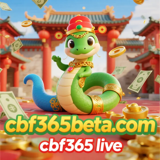 cbf365 live